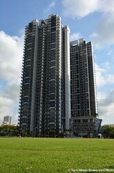 Sky Vue (D20), Condominium #490717431